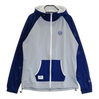 ROSASEN ���T�[�Z��  �p���`���O �W�b�v�W���P�b�g  �l�C�r�[�n �T�C�Y�FL �����N�FA- �y���Áz�S���t�E�F�A