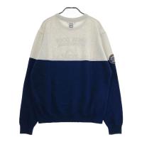 ZOY �]�[�C  �j�b�g�Z�[�^�[ �J�V�~����  �l�C�r�[�n �T�C�Y�F3 �����N�FB �y���Áz�S���t�E�F�A