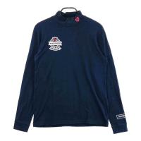 PEARLY GATES �p�[���[�Q�C�c  �n�C�l�b�N ����T�V���c  �l�C�r�[�n �T�C�Y�F5 �����N�FB �y���Áz�S���t�E�F�A