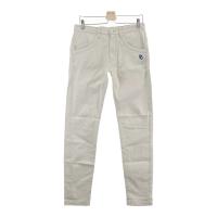 PEARLY GATES �p�[���[�Q�C�c  �X�g���b�`�p���c �j�R����� �x�[�W���n �T�C�Y�F4 �����N�FB �y���Áz�S���t�E�F�A