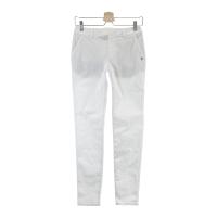 ST ANDREWS �Z���g�A���h�����[�X 043-2231752 �X�g���b�`�p���c  �z���C�g�n �T�C�Y�FS �����N�FA- �y���Áz�S���t�E�F�A