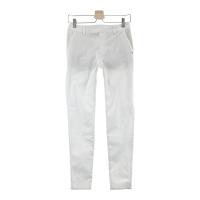 ST ANDREWS �Z���g�A���h�����[�X 043-2231752 �X�g���b�`�p���c  �z���C�g�n �T�C�Y�FS �����N�FA- �y���Áz�S���t�E�F�A