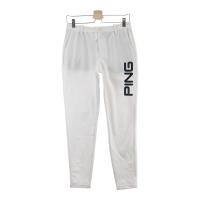 PING �s��  �X�E�F�b�g �����O�p���c  �z���C�g�n �T�C�Y�FM �����N�FA- �y���Áz�S���t�E�F�A