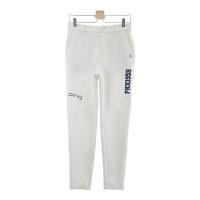 PING �s��  �_���{�[���j�b�g �X�E�F�b�g�p���c  �z���C�g�n �T�C�Y�FM �����N�FB �y���Áz�S���t�E�F�A