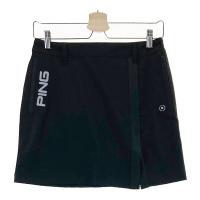 PING �s��  �X�g���b�`�X�J�[�g  �u���b�N�n �T�C�Y�FM �����N�FA- �y���Áz�S���t�E�F�A