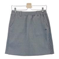 PING �s��  �j�b�g�X�J�[�g  �O���[�n �T�C�Y�FM �����N�FA- �y���Áz�S���t�E�F�A