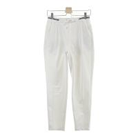 CALLAWAY �L�����E�F�C  �X�g���b�`�p���c  �z���C�g�n �T�C�Y�FM �����N�FB �y���Áz�S���t�E�F�A