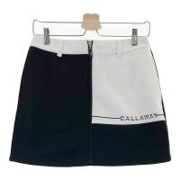 CALLAWAY �L�����E�F�C  �t�����g�W�b�v �X�E�F�b�g�X�J�[�g  �u���b�N�n �T�C�Y�FM �����N�FB �y���Áz�S���t�E�F�A