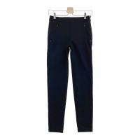 RLX �����t���[����  �X�g���b�` �i�C�����p���c  �u���b�N�n �T�C�Y�F00 �����N�FB �y���Áz�S���t�E�F�A