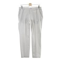 23��GOLF �j�W���E�T���N�S���t  �����O�p���c  �O���[�n �T�C�Y�FLL �����N�FA- �y���Áz�S���t�E�F�A