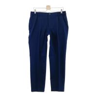 23��GOLF �j�W���E�T���N�S���t  �����O�p���c  �l�C�r�[�n �T�C�Y�FLL �����N�FA- �y���Áz�S���t�E�F�A