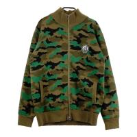 JACK BUNNY �W���b�N�o�j�[  ���n�t �j�b�g �W�b�v�W���P�b�g �J���t���� �J�[�L�n �T�C�Y�F5 �����N�FB �y���Áz�S���t�E�F�A