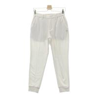 PING �s��  ���N�� �X�g���b�` �W���K�[�p���c  �z���C�g�n �T�C�Y�FS �����N�FA- �y���Áz�S���t�E�F�A