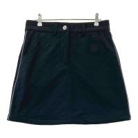 marie claire sport �}���N���[�� �X�|�[��  ���n�t�X�J�[�g �璹�� �u���b�N�n �T�C�Y�FL �����N�FA- �y���Áz�S���t�E�F�A