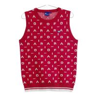 FIDRA �t�B�h��  �j�b�g�x�X�g ���� ���b�h�n �T�C�Y�FL �����N�FA- �y���Áz�S���t�E�F�A