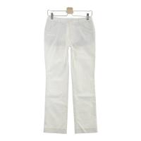 23��GOLF �j�W���E�T���N�S���t  �������O�p���c  �z���C�g�n �T�C�Y�F64 �����N�FA- �y���Áz�S���t�E�F�A