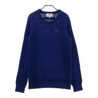 MASTER BUNNY EDITION �}�X�^�[�o�j�[�G�f�B�V����  �j�b�g�Z�[�^�[  �l�C�r�[�n �T�C�Y�F4 �����N�FB �y���Áz�S���t�E�F�A