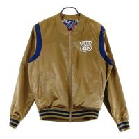 JACK BUNNY �W���b�N�o�j�[  ���o�[�V�u�� �����W���P�b�g ���� �u���E���n �T�C�Y�F4 �����N�FB �y���Áz�S���t�E�F�A