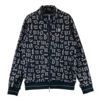 ST ANDREWS �Z���g�A���h�����[�X ; �l�b�N�t���� �����W���P�b�g ���� �u���b�N�n �T�C�Y�FL �����N�FB �y���Áz�S���t�E�F�A