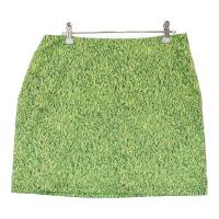 LOUD MOUTH ���E�h�}�E�X  �C���i�[�t �X�J�[�g ���X�g�{�[�� �O���[���n �T�C�Y�F6 �����N�FA- �y���Áz�S���t�E�F�A