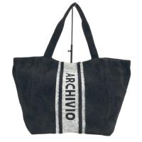 ARCHIVIO �A���`�r�I  �g�[�g�o�b�O  �u���b�N�n �����N�FA- �y���Áz�S���t�E�F�A