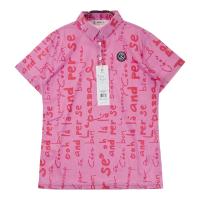 AND PER SE �A���p�X�B 2024�N���f�� �����|���V���c ���� �s���N�n �T�C�Y�FM �����N�FN �y�V�i�z�S���t�E�F�A