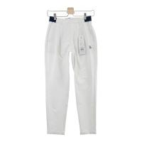 AND PER SE �A���p�X�B  �X�g���b�`�p���c  �z���C�g�n �T�C�Y�FS �����N�FN �y�V�i�z�S���t�E�F�A