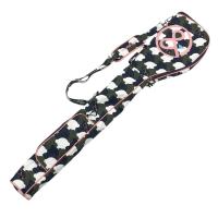 AND PER SE �A���p�X�B  �N���u�P�[�X ���� �J�[�L�n �����N�FN �y�V�i�z�S���t�E�F�A