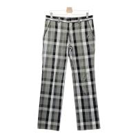 KAPPA GOLF �J�b�p�S���t  �����O�p���c �`�F�b�N�� �O���[�n �T�C�Y�F85 �����N�FB �y���Áz�S���t�E�F�A