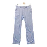 KAPPA GOLF �J�b�p�S���t  �����O�p���c  �u���[�n �T�C�Y�F82 �����N�FB �y���Áz�S���t�E�F�A