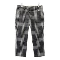 KAPPA GOLF �J�b�p�S���t  �����O�p���c �`�F�b�N�� �O���[�n �T�C�Y�F11 �����N�FA- �y���Áz�S���t�E�F�A