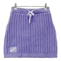 CUARTO UNITED �N�A���g���i�C�e�b�h  ���n�t �j�b�g�X�J�[�g  �p�[�v���n �T�C�Y�FM �����N�FA- �y���Áz�S���t�E�F�A