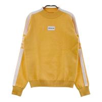 ARCHIVIO �A���`�r�I  �����j�b�g�Z�[�^�[  �C�G���[�n �T�C�Y�F36 �����N�FB �y���Áz�S���t�E�F�A