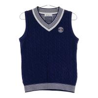 AND PER SE �A���p�X�B  V�l�b�N �j�b�g�x�X�g  �l�C�r�[�n �T�C�Y�FM �����N�FA- �y���Áz�S���t�E�F�A