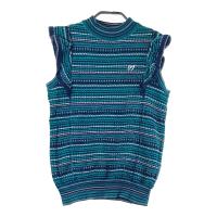 MASTER BUNNY EDITION �}�X�^�[�o�j�[�G�f�B�V����  �n�C�l�b�N �j�b�g�x�X�g �t���� ���� �u���[�n �T�C�Y�F0 �����N�FA- �y���Áz�S���t�E�F�A