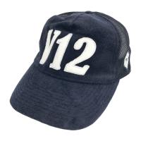 V12 ���B�g�D�G����  ���b�V���L���b�v  �l�C�r�[�n �����N�FA- �y���Áz�S���t�E�F�A