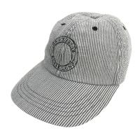 RUSSELUNO ���b�Z���m  �L���b�v �V�A�T�b�J�[ �X�g���C�v�� �O���[�n �����N�FA- �y���Áz�S���t�E�F�A