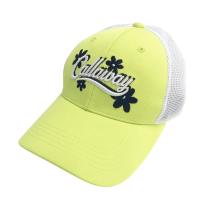 CALLAWAY �L�����E�F�C  �Ԏh�J ���b�V���L���b�v  �C�G���[�n �����N�FA- �y���Áz�S���t�E�F�A