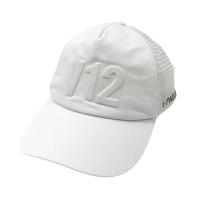 V12 ���B�g�D�G����  ���b�V���L���b�v  �z���C�g�n �����N�FB �y���Áz�S���t�E�F�A