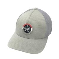 BLACK CLOVER  ���b�V���L���b�v  �O���[�n �����N�FA- �y���Áz�S���t�E�F�A