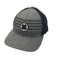BLACK CLOVER  ���b�V���L���b�v  �u���b�N�n �����N�FA- �y���Áz�S���t�E�F�A
