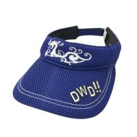 DANCE WITH DRAGON �_���X�E�B�Y�h���S��  �T���o�C�U�[ ���b�V��  �u���[�n �����N�FB �y���Áz�S���t�E�F�A