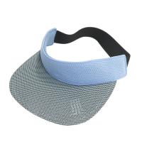 LANVIN SPORT �����o�� �X�|�[��  �T���o�C�U�[  �u���[�n �����N�FA- �y���Áz�S���t�E�F�A