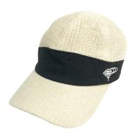 BEAMS GOLF �r�[���X�S���t  ���l���ؑ� �X�g���[�L���b�v  �J�[�L�n �����N�FA- �y���Áz�S���t�E�F�A