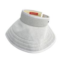 marie claire sport �}���N���[�� �X�|�[��  �c�o�L ���b�V���T���o�C�U�[  �z���C�g�n �����N�FN �y�V�i�z�S���t�E�F�A