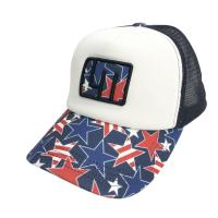 LOUD MOUTH ���E�h�}�E�X  ���b�V���L���b�v �X�^�[�X�^�b�Y ���� �l�C�r�[�n �����N�FA- �y���Áz�S���t�E�F�A