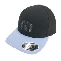 TRAVIS MATHEW �g���r�X�}�V���[ 1MY527JV ���b�V���L���b�v  �u���b�N�n �����N�FA- �y���Áz�S���t�E�F�A