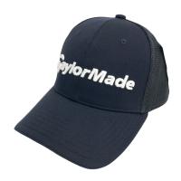 TAYLOR MADE �e�[���[���C�h  ���b�V�� �L���b�v  �l�C�r�[�n �����N�FN �y�V�i�z�S���t�E�F�A