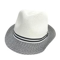 OAKLEY �I�[�N���[ 2023�N���f�� �y�[�p�[�n�b�g  �z���C�g�n �����N�FA- �y���Áz�S���t�E�F�A