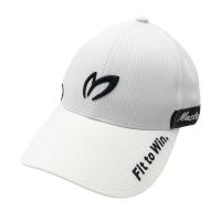 MASTER BUNNY EDITION �}�X�^�[�o�j�[�G�f�B�V����  �L���b�v �h�b�g�G�A�[  �z���C�g�n �����N�FB �y���Áz�S���t�E�F�A